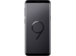 Samsung Galaxy S9 | 64 GB | Single-SIM | schwarz