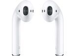 Apple AirPods 1. Gen | weiß