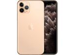 iPhone 11 Pro | 64 GB | goud