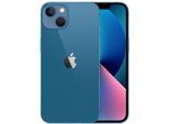 iPhone 13 | 256 GB | Dual-SIM | blauw