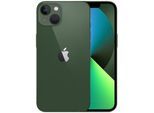 iPhone 13 | 128 GB | Dual-SIM | groen