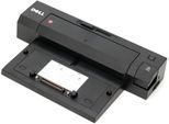 Dell PR02X Docking station