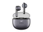 Lenovo LP1 Pro TWS Bluetooth-Kopfhörer Schwarz