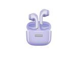 Lenovo LP40 Pro Bluetooth-Kopfhörer Violett
