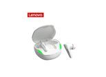 Lenovo XT92 Bluetooth-Kopfhörer Weiß