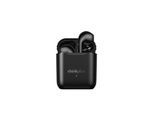 Lenovo LP2 Bluetooth-Kopfhörer Schwarz