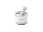 Lenovo LP40 Pro Bluetooth-Kopfhörer Weiß