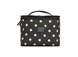 Cimi Karen Denmark - Beauty Box ECO Cotton - Black With