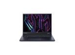 Acer Predator Helios 18" - i7-13700HX - GeForce RTX 4070 - 32GB - 1TB - Win 11 HOME