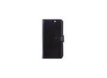 X-SHIELD - flip cover for mobile phone