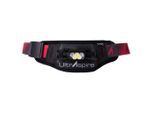 Ultraaspire Unisex Lumen 850 Duo schwarz