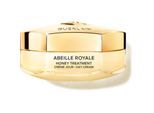 GUERLAIN Abeille Royale Honey Treatment Day Cream crema giorno rassodante e antirughe ricaricabile 50 ml