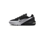 Nike Air Max Pulse Herenschoenen - Zwart