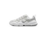 Nike Tech Hera damesschoenen - Wit