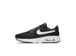 Nike Air Max SC Damesschoenen - Zwart