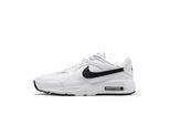 Nike Air Max SC Herenschoenen - Wit