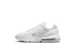 Nike Air Max Pulse Herenschoenen - Wit