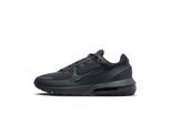 Nike Air Max Pulse Herenschoenen - Zwart