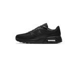 Nike Air Max SC Herenschoenen - Zwart