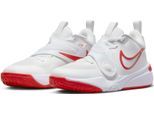 Nike Basketballschuh »TEAM HUSTLE D 11 (GS)«