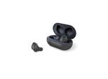 Sinox Earbuds - Black