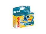 KODAK MAX Water & Sport