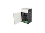 LocknCharge Carrier 10 Charging Station - cabinet unit