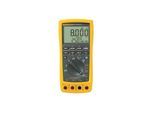 Fluke - Calibrateur multifonction 30mA - 1000V ac