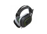 Gioteck HC-9