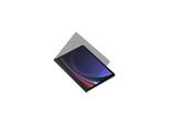 Samsung Galaxy Tab S9 Privacy Screen - Black *DEMO*
