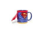Thumbs Up! - Superman with Cape - Becher