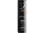 Vichy Dermablend 3D Make-up 20 30 ml