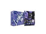 ASRock Z790 LiveMixer Mainboard - Intel Z790 - Intel LGA1700 socket - DDR5 RAM - ATX