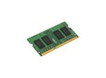 Kingston SSM RAM SO DDR4-2666 SC - 8GB