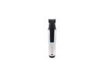 REMINGTON Body trimmer Graphite G5 Series PG5000