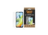 PanzerGlass Screen Protector Xiaomi Redmi A1 | A1+ | A2 | Ultra-Wide Fit