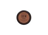 American Crew Pomade 85 gr