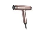 Ga.Ma Professional Haartrockner / Föhne IQ Hair Dryer Rose Gold