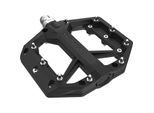 MTB-Pedale PD-GR400