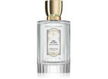 GOUTAL Eau du Sud Eau de Toilette Unisex 100 ml