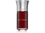 Les Liquides Imaginaires Bello Rabelo Eau de Parfum Unisex 100 ml