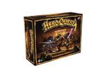 Avalon Hill HeroQuest (ENG)