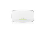 ZyXEL WAX640S-6E - radio access point - 802.11a/b/g/n/ac/ax (Wi-Fi 6E) - cloud-managed