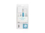 Silhouette Tool Kit