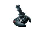 Thrustmaster T-Flight Stick X - Wired Joystick - PC