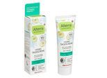 Alterra HYDRO TAGESCREME Hautcreme 50,0 ml