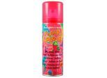 Sibel Hair Colour Spray Rot (125 ml)