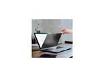 StarTech.com 14-inch MacBook Pro 21/23 Laptop Privacy Screen Anti-Glare Privacy Filter