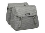 Doppelpacktasche Joli Double Nomi, Grey