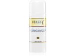 OBAGI C® Fx Therapy crema schiarente per la notte 57 g